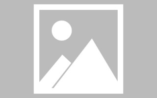 攀枝花萧山区博客网站搭建（萧山区博客网站搭建公司）